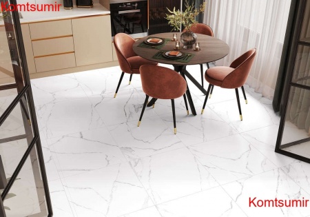 Коллекция Alma Ceramica Mirage 114*57 Коллекция Alma Ceramica Mirage 114*57