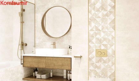 Коллекция Alma Ceramica Piemonte Коллекция Alma Ceramica Piemonte