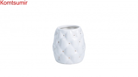 Стакан Fixsen Sovy 155-D1-3