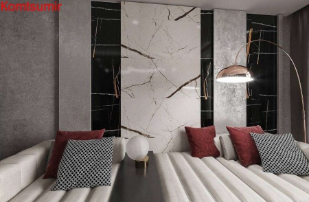 Коллекция Absolut Gres Wonicy White