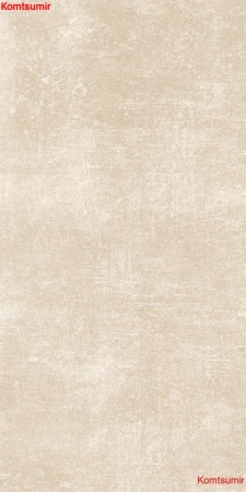 Коллекция Идальго Граните Стоун Цемент