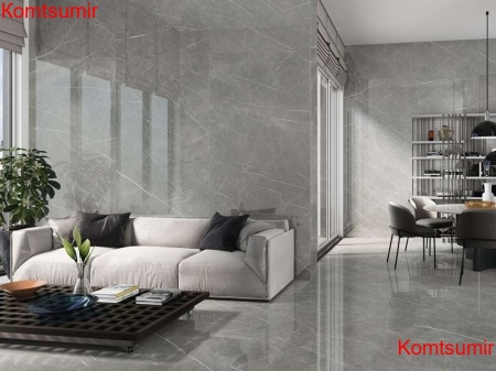 Коллекция Baldocer Eternal 30*8