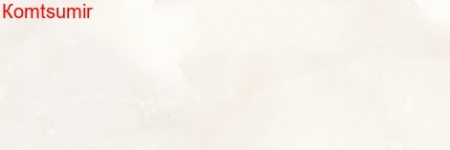 Коллекция Lasselsberger Ипанема 600x200 мм Коллекция Lasselsberger Ипанема 600x200 мм