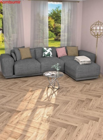 Коллекция Laparet Italo 15x60