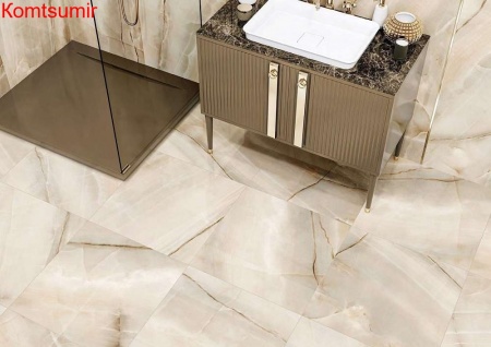 Коллекция LCM Onyx Smoke 120*60