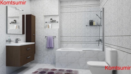 Коллекция Laparet Altair 200x600 Коллекция Laparet Altair 200x600