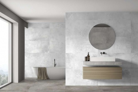 Коллекция Global Tile Vibe 60*120