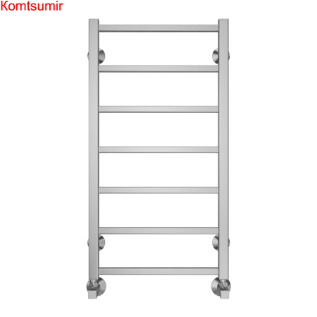 Контур П7 400х800 Полотенцесушитель  TERMINUS Контур П7 400х800 Полотенцесушитель  TERMINUS
