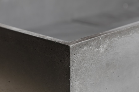 Раковина Facet 120