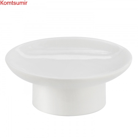 WasserKRAFT C181 Мыльница