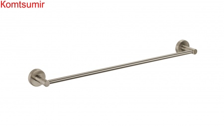 Полотенцедержатель трубчатый Fixsen Modern FX-51501 60 см