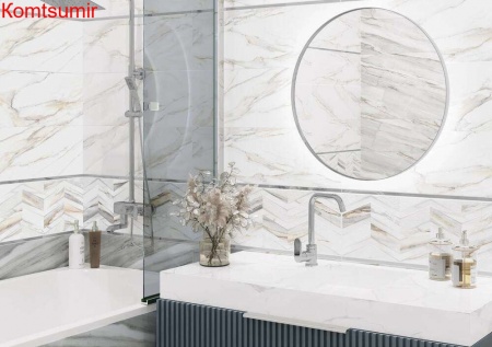 Коллекция Delacora Delta