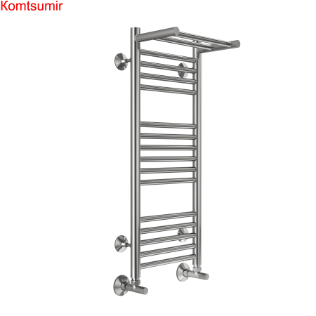 Аврора с/п П16 300х800 Полотенцесушитель  TERMINUS