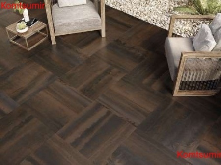 Коллекция Baldocer Iron 60*120