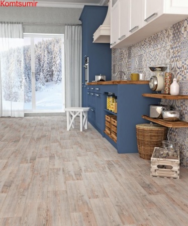 Коллекция Laparet Lucie 15x60