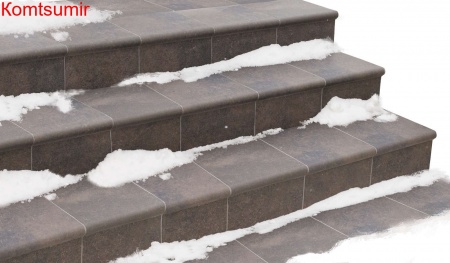 Коллекция Exagres Stone Flame