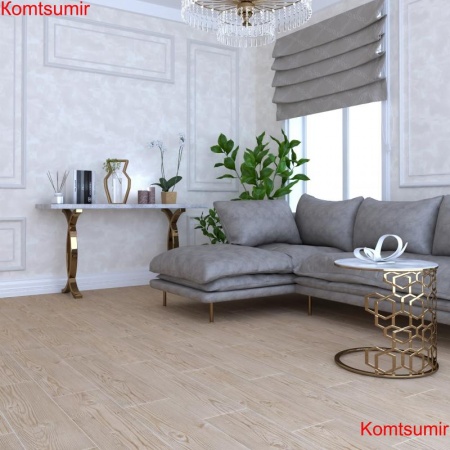 Коллекция Laparet Faggio 80x20 Коллекция Laparet Faggio 80x20