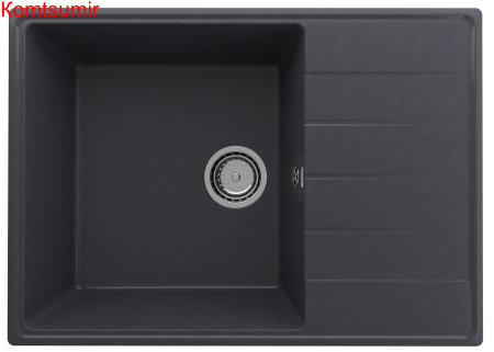 Мойка ULGRAN Quartz Prima 700 Мойка ULGRAN Quartz Prima 700