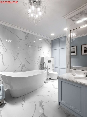 Коллекция Global Tile Anima