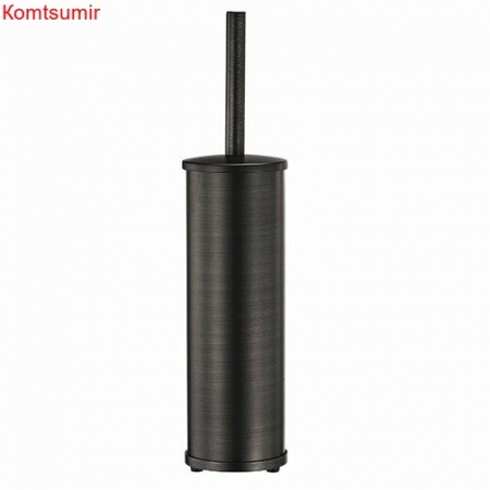 WasserKRAFT K-1097 Щетка для унитаза напольная