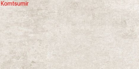 Коллекция Lasselsberger Шпицберген 600x300 мм