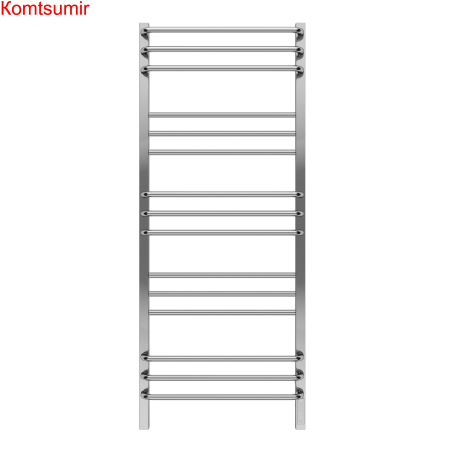 Соренто П15 500х1300 электро (sensor quick touch) Полотенцесушитель  TERMINUS Соренто П15 500х1300 электро (sensor quick touch) Полотенцесушитель  TERMINUS