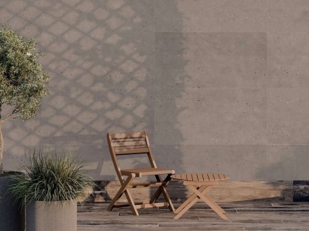 Коллекция Global Tile Gabbana 60*120