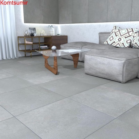 Коллекция Laparet Betonhome 200x500 Коллекция Laparet Betonhome 200x500