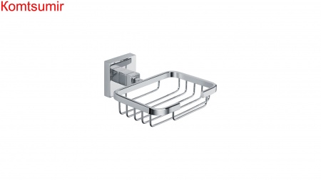 Мыльница решетка Fixsen Metra FX-11109