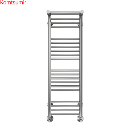 Аврора с/п П20 300х1000 Полотенцесушитель  TERMINUS Аврора с/п П20 300х1000 Полотенцесушитель  TERMINUS