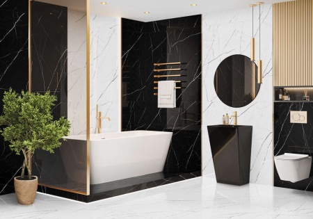 Коллекция LCM Twinstone 120*60