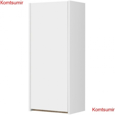 Шкаф Подвесной AQUATON Марти 35 Дуб эндгрейн (1A270203MY010) Шкаф Подвесной AQUATON Марти 35 Дуб эндгрейн (1A270203MY010)