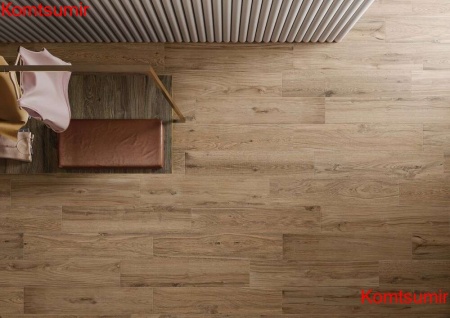 Коллекция Coliseumgres Merano 22*90