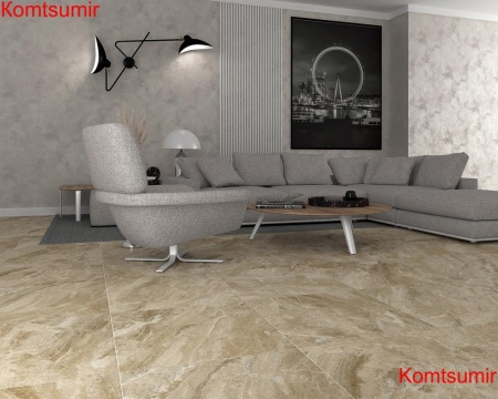 Коллекция Laparet Irida 600x600 Коллекция Laparet Irida 600x600