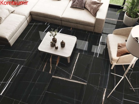 Коллекция Baldocer Titanium 120*120