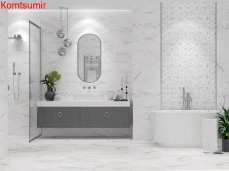 Коллекция Azori Alpi