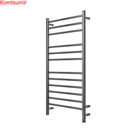 Аврора П12 500х1000 электро (sensor quick touch)  Полотенцесушитель TERMINUS