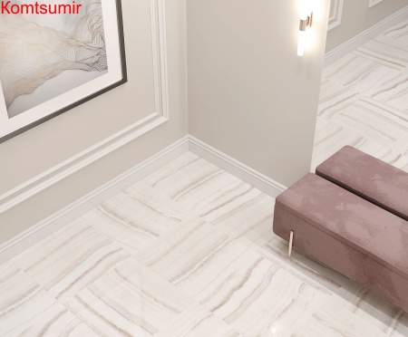 Коллекция Laparet Onyx Jupiter 600x1200