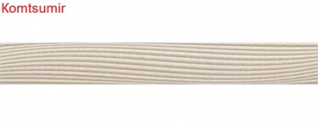 Коллекция Alma Ceramica Relax 500x249 мм