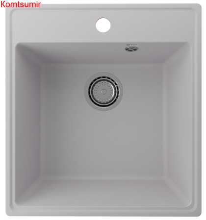 Мойка ULGRAN Quartz Forte 460 Мойка ULGRAN Quartz Forte 460