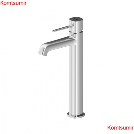 Damixa 860220000 Sirius, смеситель для умывальника высокий