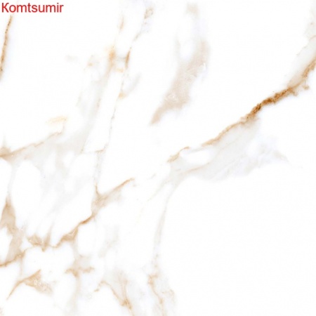 Керамогранит Kendo Beige 60*60