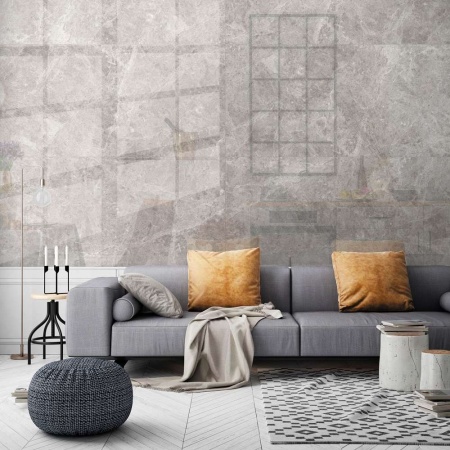 Коллекция Global Tile Korinthos 60*120