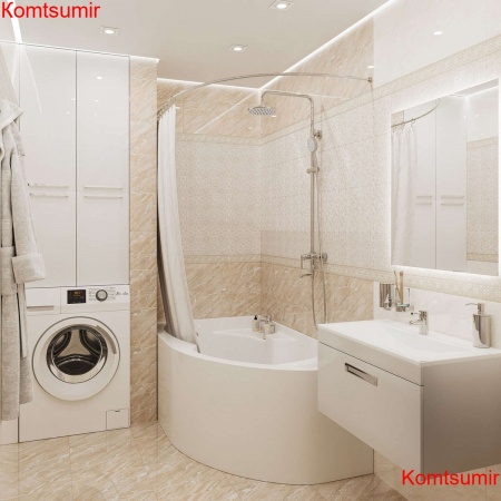 Коллекция Global Tile Gestia 40*27