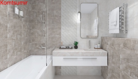 Коллекция Laparet Savia 20x50 Коллекция Laparet Savia 20x50