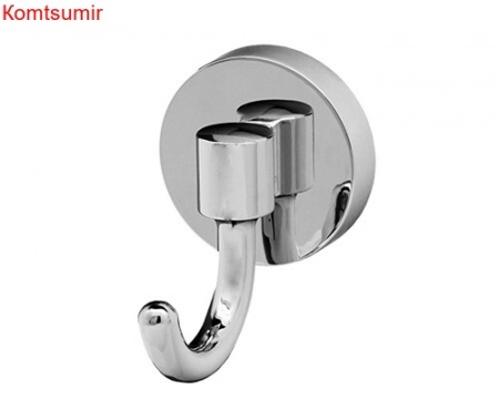 WasserKRAFT Rhein K-6223 Крючок