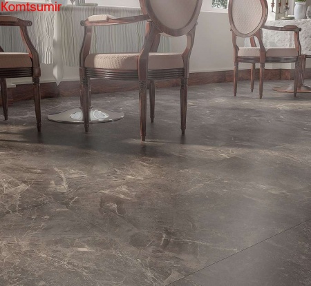 Коллекция Zerde tile Ravenna