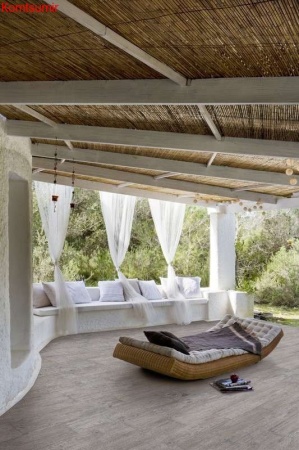 Коллекция Rosagres Lovely