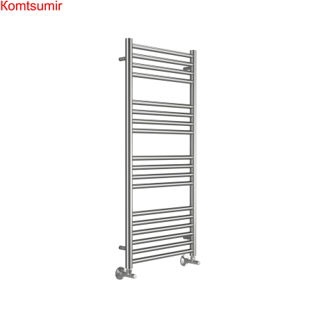 Альба П18 500х1200 Полотенцесушитель  TERMINUS
