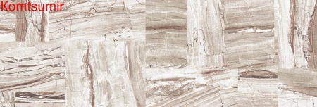 Коллекция Delacora Boston 750x253 мм